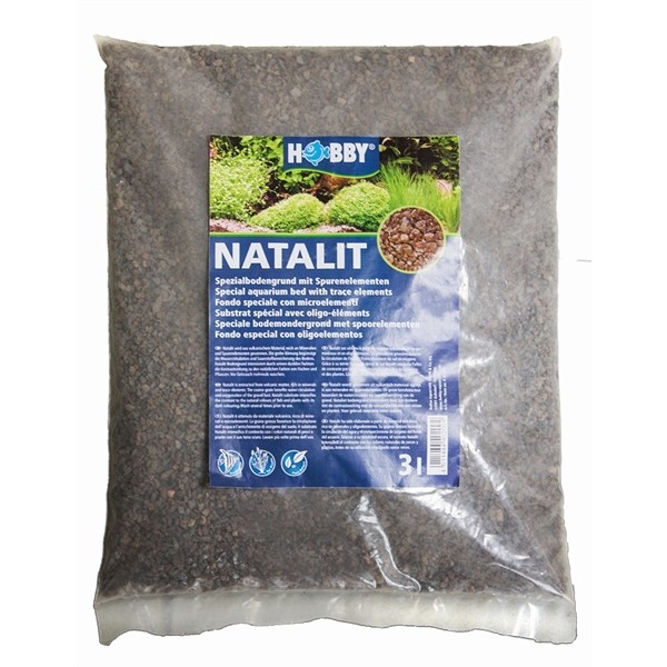0014170-40200 HOBBY NATALIT 3 L