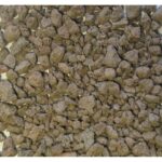 HOBBY NATALIT 3 L van Hobby, rijk aan mineralen voor planten