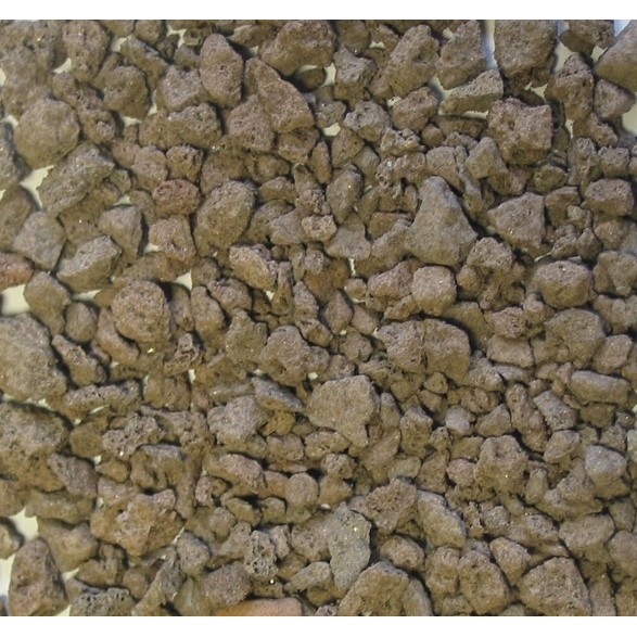 0014170-40200_p HOBBY NATALIT 3 L van Hobby, rijk aan mineralen voor planten