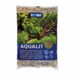 HOBBY AQUALIT 3 L CA. 2 KG