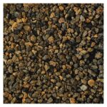 Hobby Aqualit 3 L CA. 2 KG van Hobby, kalkvrij substraat