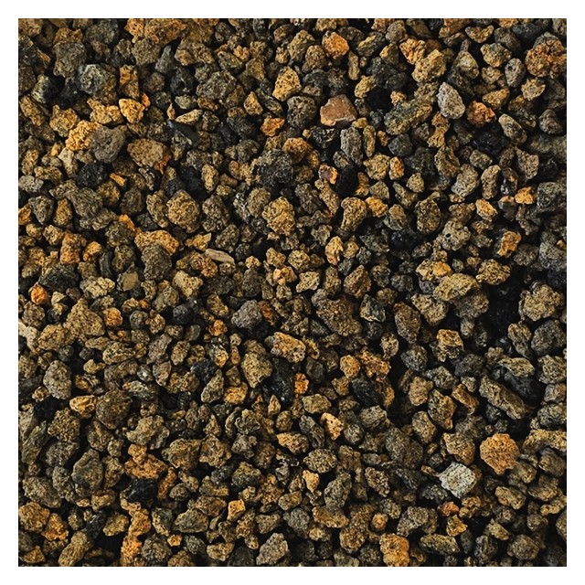 0014172-40100_P_Aqualit_nass Hobby Aqualit 3 L CA. 2 KG van Hobby, kalkvrij substraat