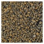 Hobby Aqualit 3 L CA. 2 KG van Hobby met voedingsrijke samenstelling