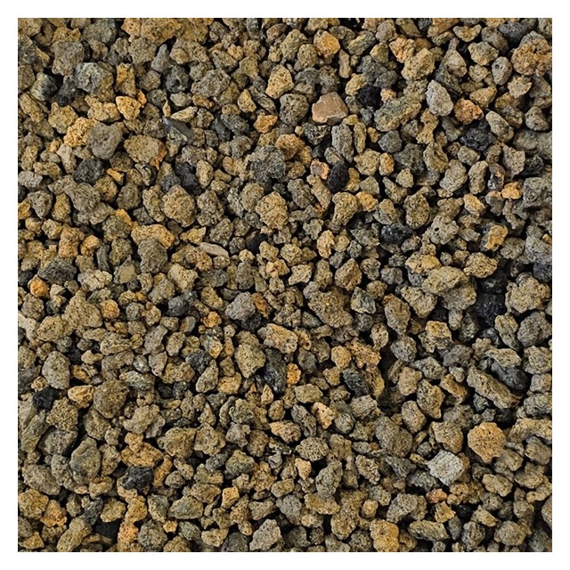 0014172-40100_P_Aqualit_trocken Hobby Aqualit 3 L CA. 2 KG van Hobby met voedingsrijke samenstelling