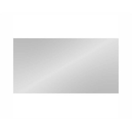 HOBBY FOTO ACHTERWAND FROSTY ZELFKLEVEND