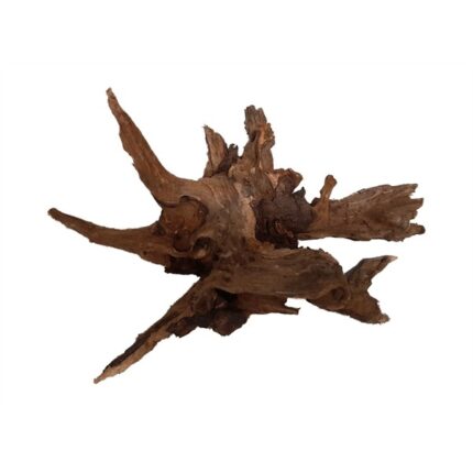 HS AQUA RIVER WOOD S 21-30 CM