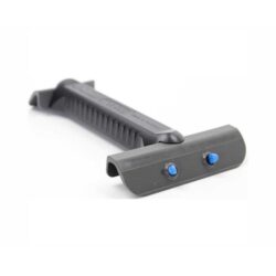 TUNZE 0222.025 CARE MAGNET STRONG PLUS