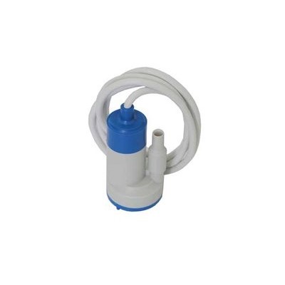 TUNZE 5000.020 DOSEERPOMP TBV OSMOLATOR
