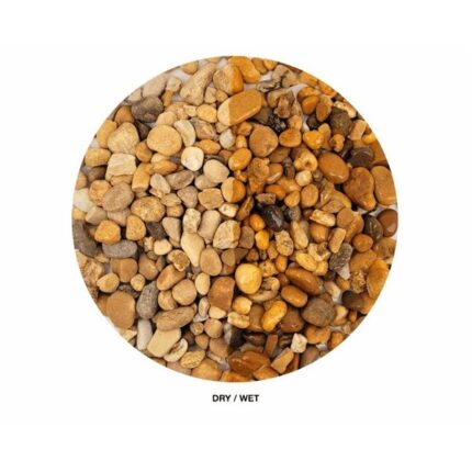 WIO BUMBLEBEE GRAVEL