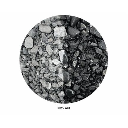 WIO BLACK ACCENT PETITE 0.3-3 CM 750 GR