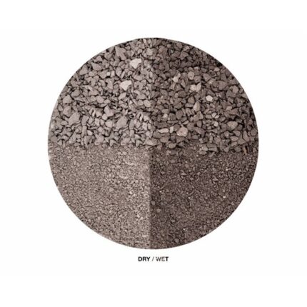 WIO DARK (THICK/FINE) ARTIST WETLAND