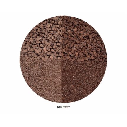 WIO COCOA (THICK/FINE) ARTIST WETLAND