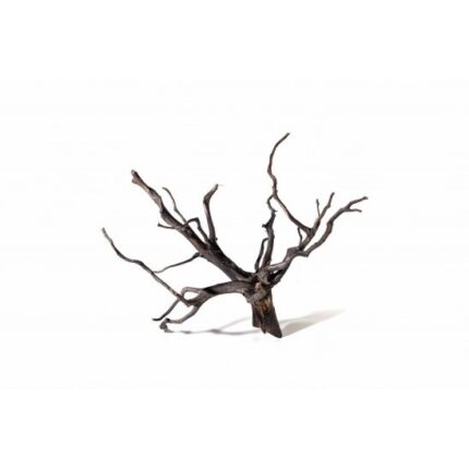 BLACK ROOT Overig natuurlijke aquariumbeworteling