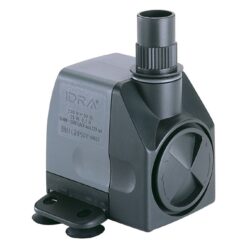 SICCE EASYLINE IDRA PUMP 1300 L/H 1.5 MTR KABEL 230V