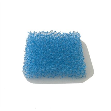 SICCE MICRA-MICRAPLUS/CO2 LIFE SPONGES (10 UNITS)