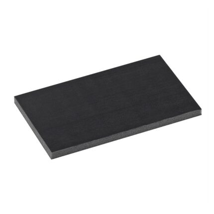 SICCE MI-MOUSE ANTI VIBRATION SUPPORT