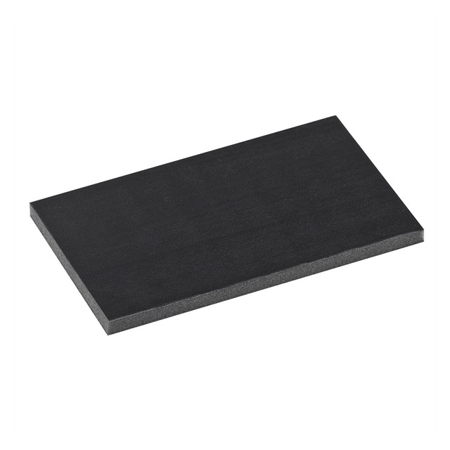 0084018-Mi-Mouse-anti-vibration-support SICCE MI-MOUSE ANTI VIBRATION SUPPORT