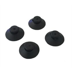 SICCE MICRA-MICRAPLUS & NOVA SUCTION CUPS (20 UNITS)
