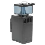 Sicce Shark Skimmer 300 EU - merk Sicce, energiezuinig apparaat
