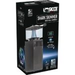 SICCE SHARK SKIMMER 300 EU