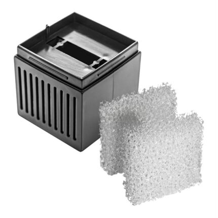 SICCE SHARK PRO NANO MODULE MET SPONS