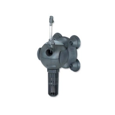 EHEIM AQUABALL POWERHEAD 1212 650 L/H