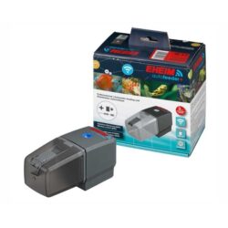 EHEIM VOEDERAUTOMAAT PLUS 3583