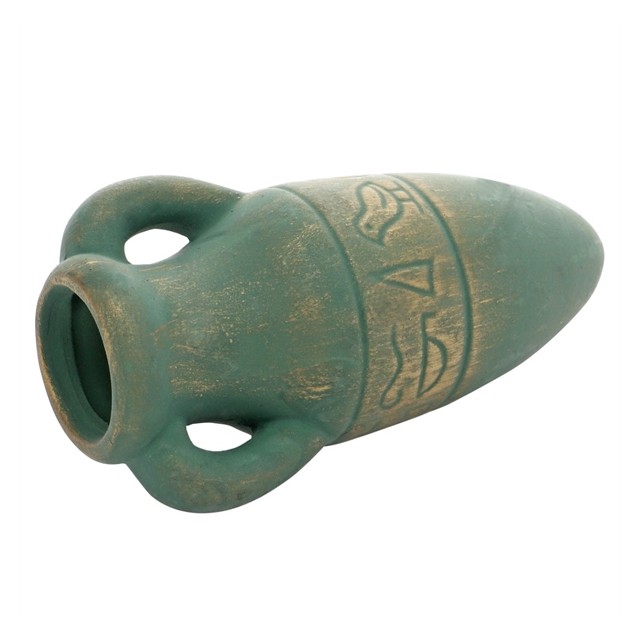 40270_p1 BLUE BELLE PACIFIC BONSAI WONDER