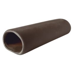 HOBBY CATFISH CAVE S DARK, 3 X 10 CM