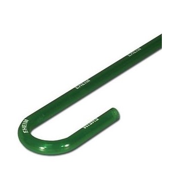 EHEIM AANZUIGBUIS VOOR 2080/2180