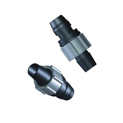 EHEIM AANSLUITING VOOR REEFLEX UV 350