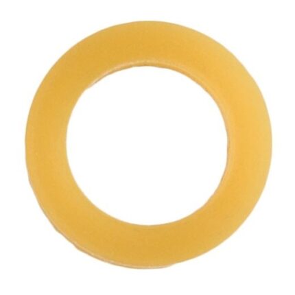 DUPLA CO2 FLACHDICHTUNG ARMATUR SMART