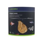 DENNERLE CATAPPA LEAVES 10 ST - VOOR 800 L