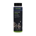 DENNERLE NATURAL GRAVEL OKAVANGO, 8-12 MM, 500 GR