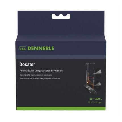 DENNERLE DOSATOR