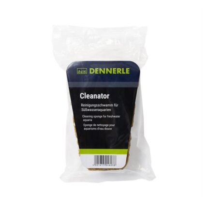 DENNERLE CLEANATOR REINIGINGSSPONS