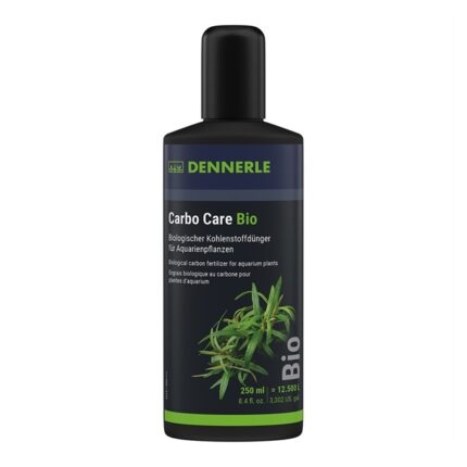 DENNERLE CARBO CARE BIO