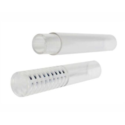 DENNERLE AANZUIGBUIS SCAPER'S FLOW