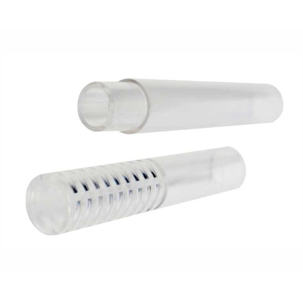 D5795 DENNERLE AANZUIGBUIS SCAPER'S FLOW