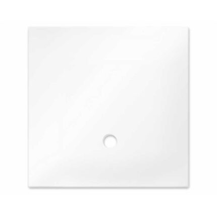 DENNERLE AFDEKPLAAT NANO CUBE 10 L