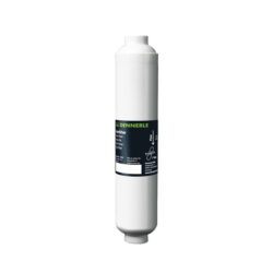 Dennerle Carbo Test Indicator - CO2 Indicatorvloeistof Aquarium