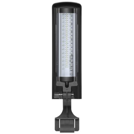 AQUATLANTIS EASY LED UNIVERSAL TORTUM 6 W ZWART-001