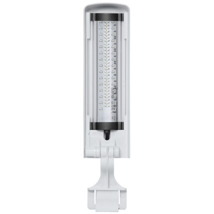 AQUATLANTIS EASY LED UNIVERSAL TORTUM 6 W WIT-025