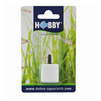 HOBBY UITSTROMER van Hobby met fijne beluchtingstekenningsstenen
