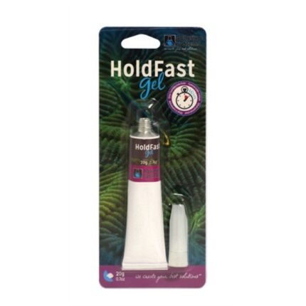 AS HOLDFAST GEL 20 G