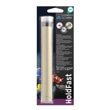 AS INSTANT OCEAN HOLDFAST EPOXY STICK SAND