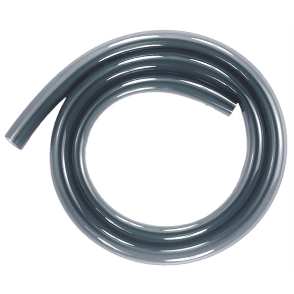 Schlauch_anthrazit_3m1-2 EHEIM SLANG ANTRACIET 16-22 PER 3 METER TBV PROF. 4/5.
