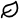 Vijver