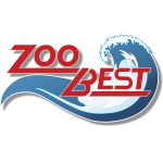zoobest_logo.png_aquariumwarenhuis