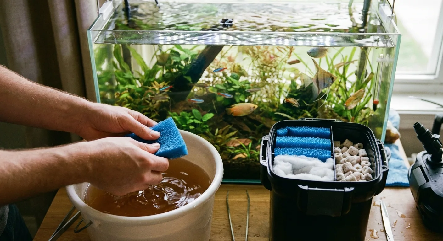 Mooiste Zoetwatervissen Voor Aquarium Zoetwatervissen Aquarium Vissen